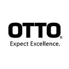 OTTO Engineering logo