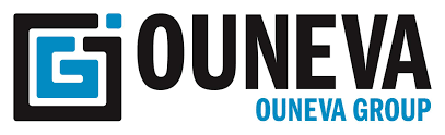 Ouneva logo