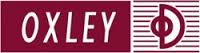 Oxley logo