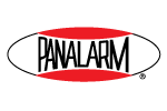 Panalarm logo
