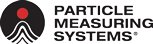 Particle Measuring Systems logo