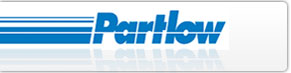Partlow logo