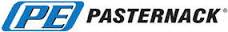 Pasternack Enterprises logo