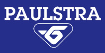 PAULSTRA logo