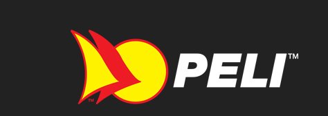 Peli Products logo