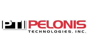 Pelonis Technologies, Inc  ( PTI ) logo