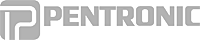 Pentronic logo