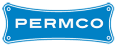 PERMCO logo