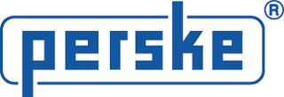 Perske logo