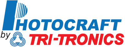 photocraft encoders logo