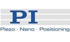 Physik Instrumente (PI) logo
