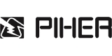 Piher Sensors & Controls logo