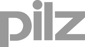 Pilz Automation logo
