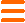 SUPPRESCRAFT logo