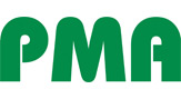 PMA Process logo