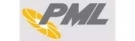 PML Flightlink logo
