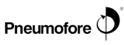 PNEUMOFORE S.P.A logo