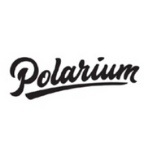Polarium logo