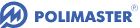 POLIMASTER logo
