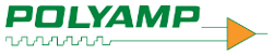 Polyamp logo