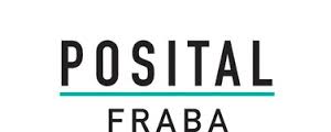 Fraba Posital logo