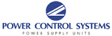Power Control System logo