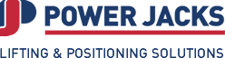 Power Jacks Limited logo