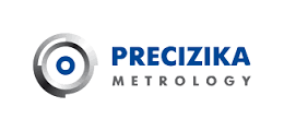 Precizika Metrology logo