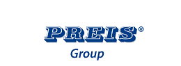 PREIS & Co Ges.m.b.H logo