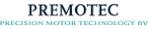 Premotec / Precision Motor Technology logo