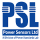 Power Standards Lab (PSL) logo