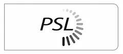 PhotoSynergy Limited ( PSL ) logo