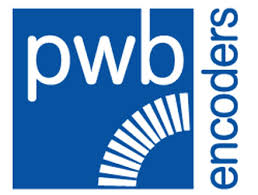 PWB encoders logo