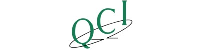 QuickSilver Controls logo