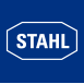R. Stahl Schaltgerate logo