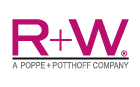 RW Antriebselemente logo