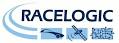Racelogic logo