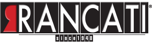 RANCATI logo