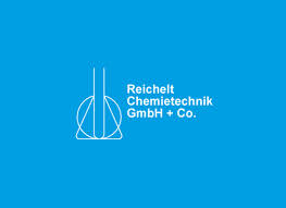 Reichelt Chemietechnik logo