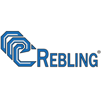 Rebling logo