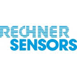 RECHNER Industrie-Elektronik logo