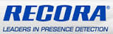 Recora Company logo