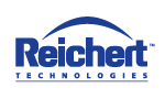 Reichert Technologies logo