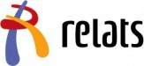 RELATS logo