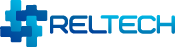 Reltech Limited logo