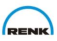 RENK Aktiengesellschaft logo