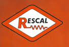 RESCAL logo