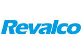 REVALCO logo