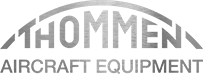 Revue Thommen logo