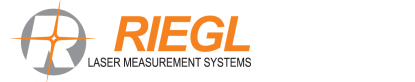 RIEGL Laser Measurement Systems logo